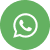 icone do whatsapp