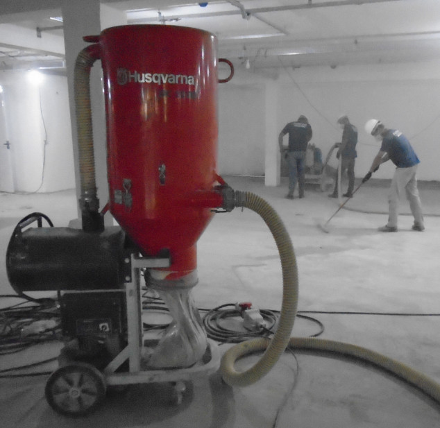 Dicas de sustentabilidade Economia de água