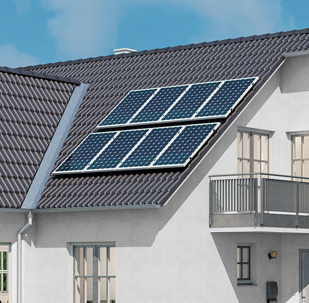 Dicas de sustentabilidade casa