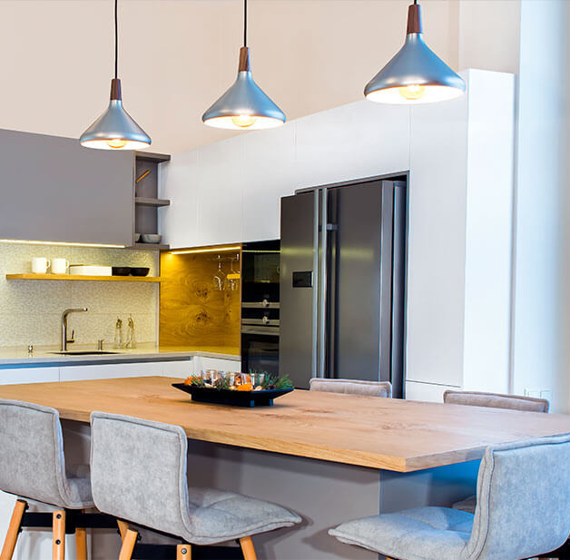 Dicas de sustentabilidade casa