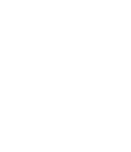 Certificação LEED