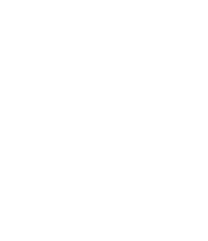 Edifício Verde