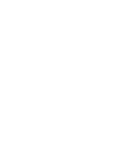 Energia