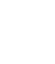 Iluminação