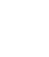 Localização