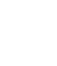 Paisagismo
